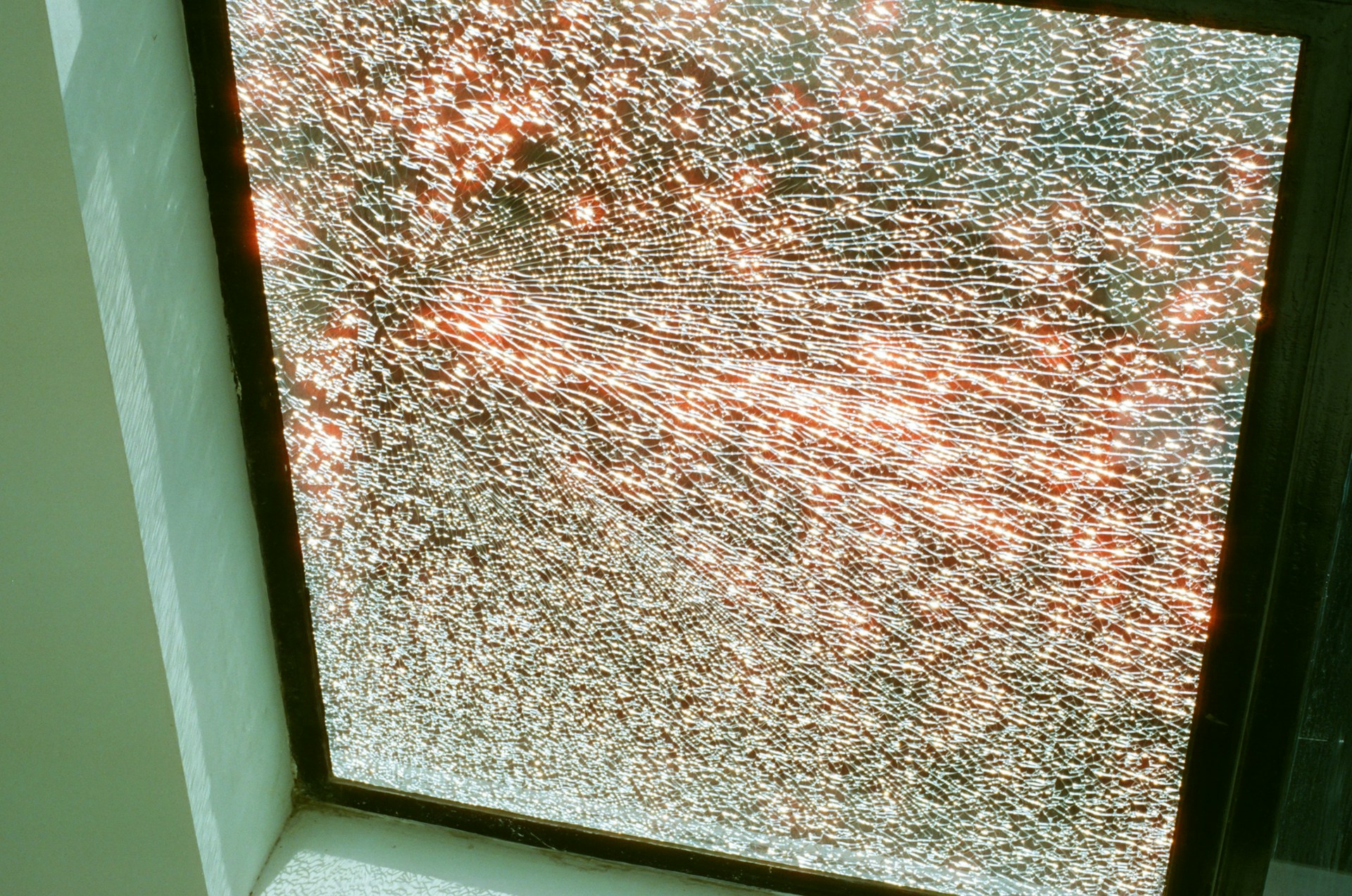 Fire-Rated Glass: A Specification Guide for London Buildings