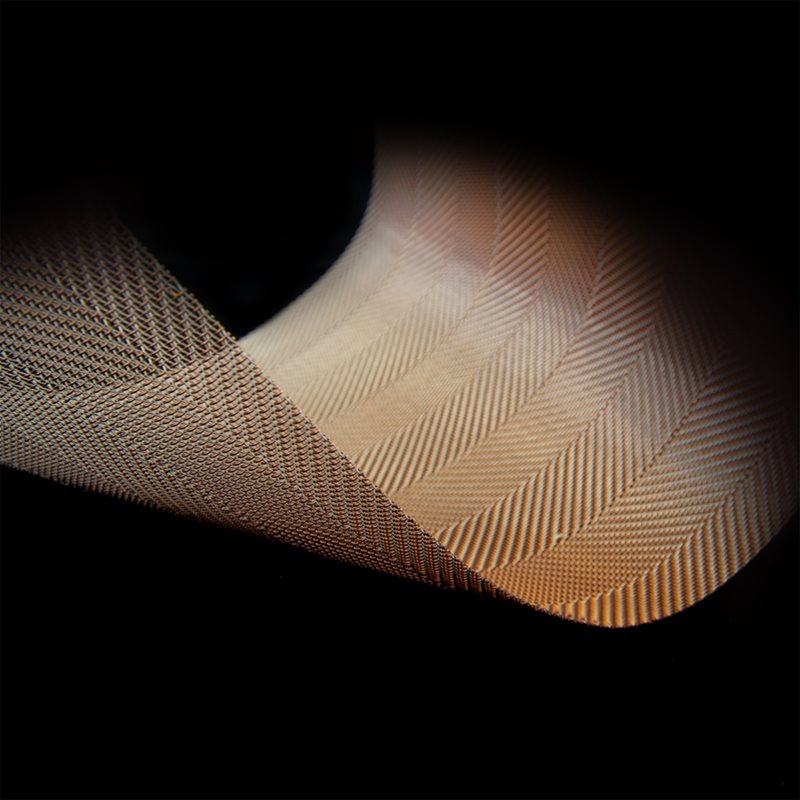 Spiga — GT-C-M/CS02