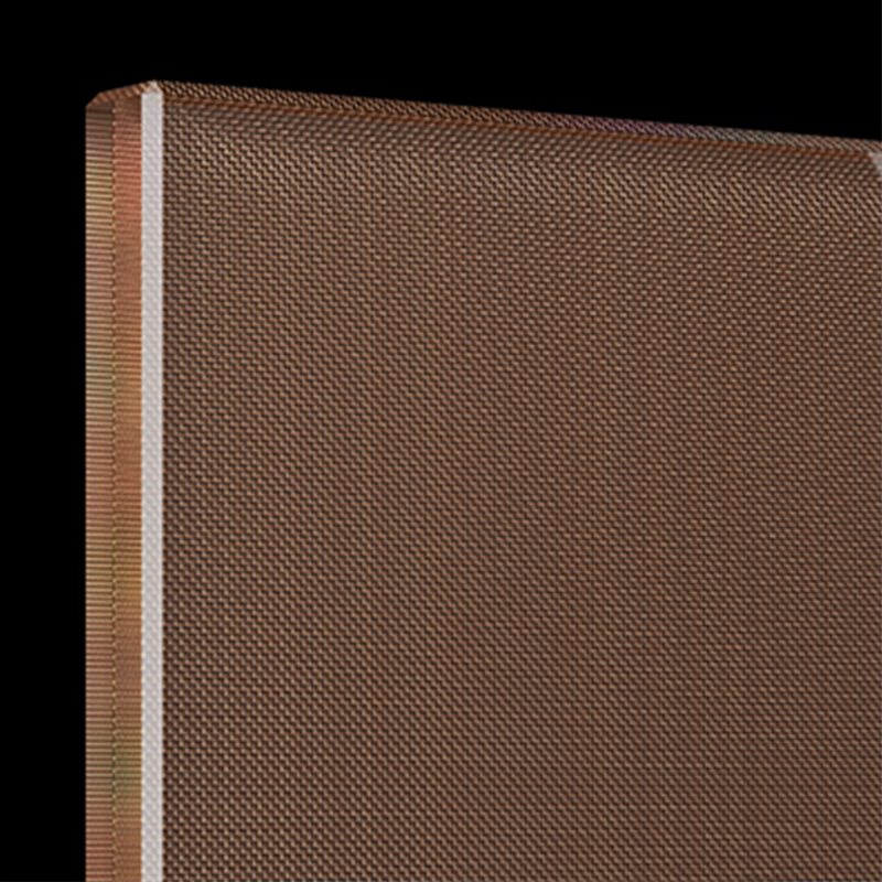 Santana 60 (v) — GT-C-M/CU07