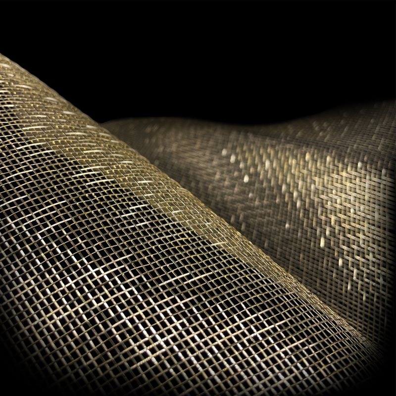 Tensing — GT-C-M/G02