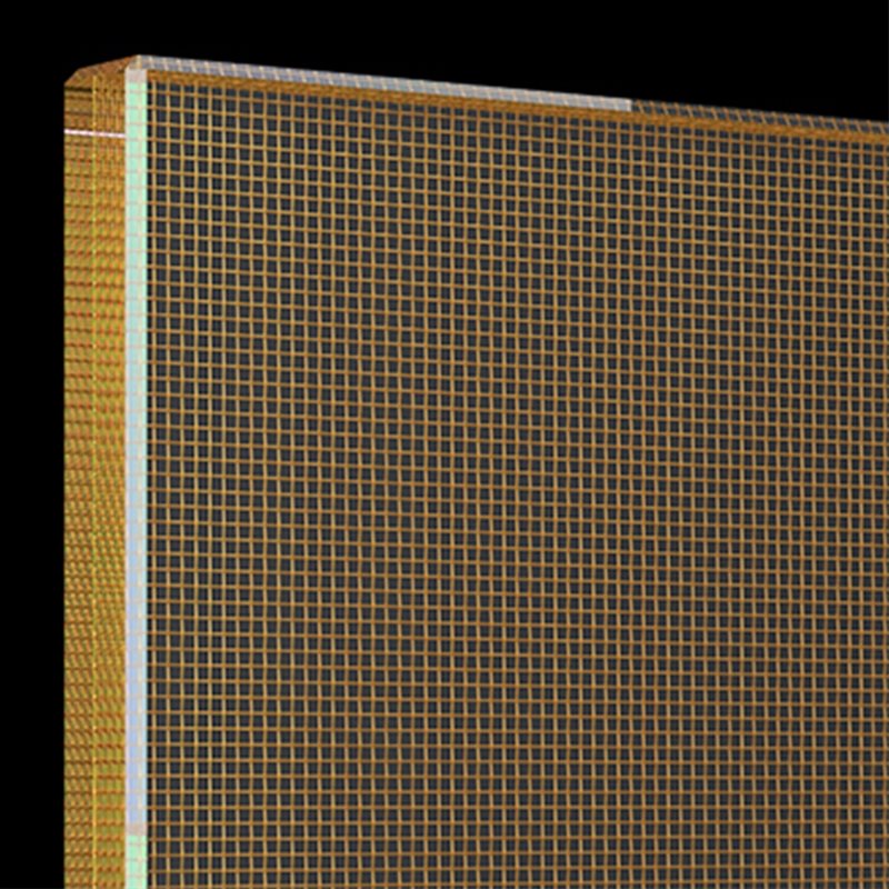 Dune Oro (v) — GT-C-M/G20