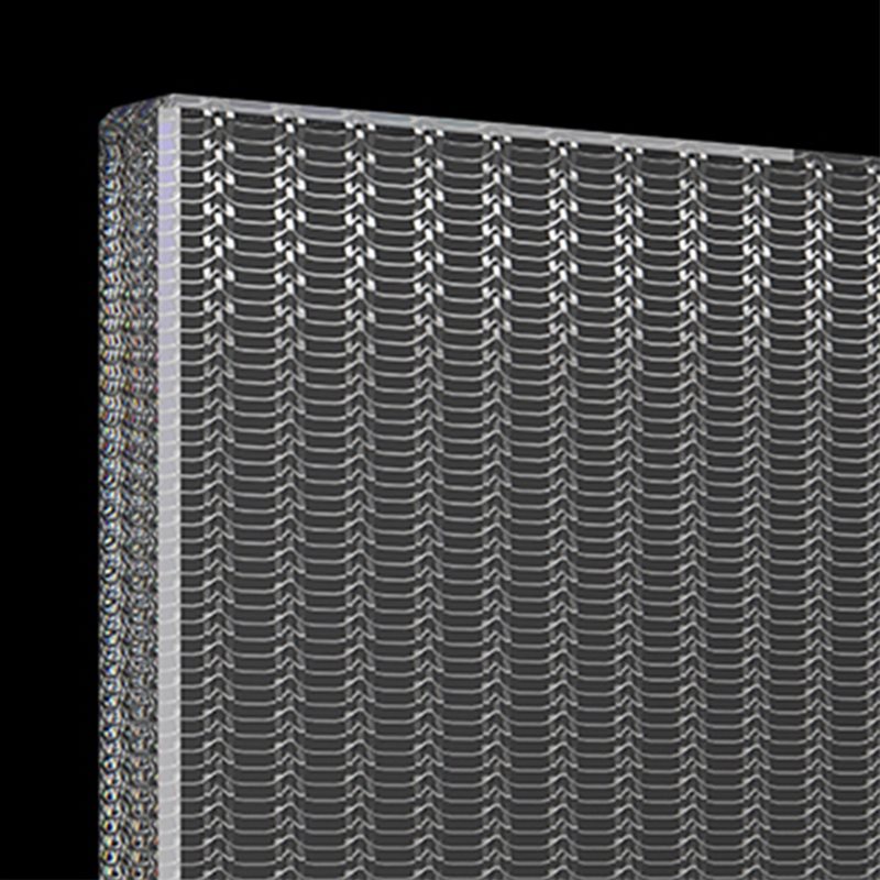 Optiq (v) — GT-C-M/S10