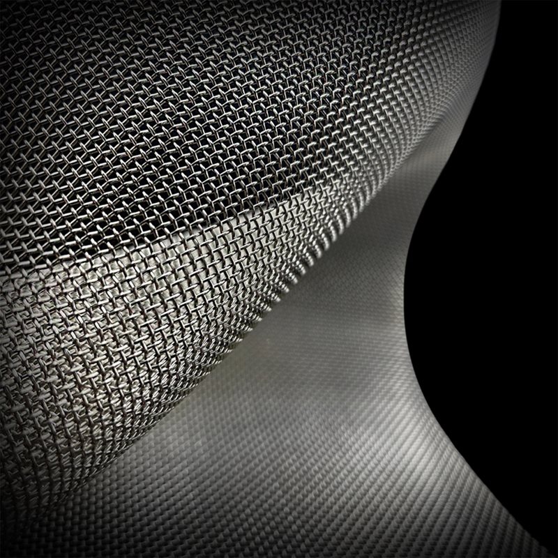 Arqui AW 45 — GT-S-M/BR02