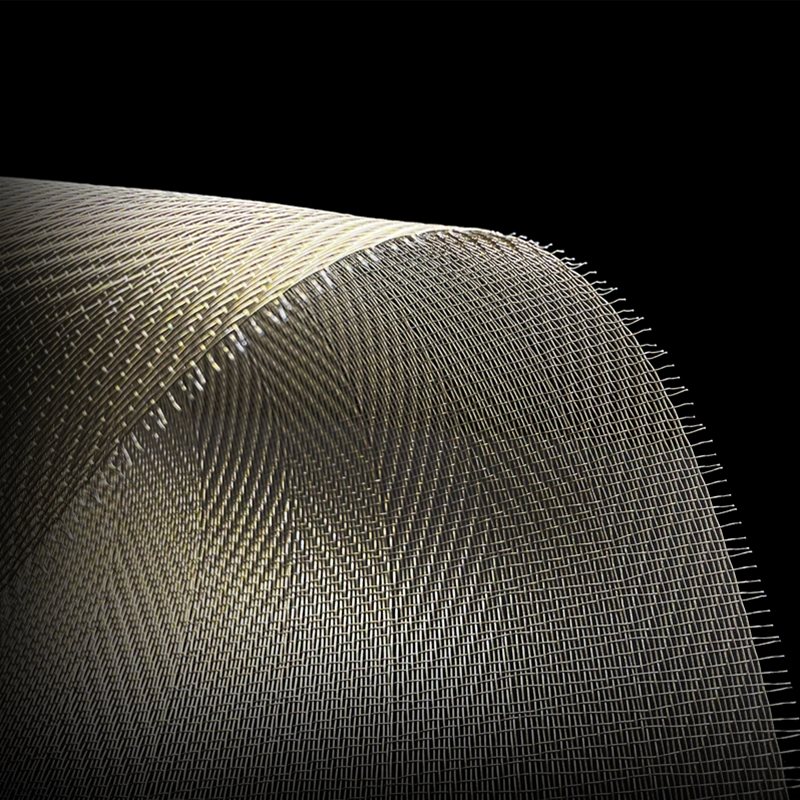 Arqui ASH 39 — GT-S-M/S02