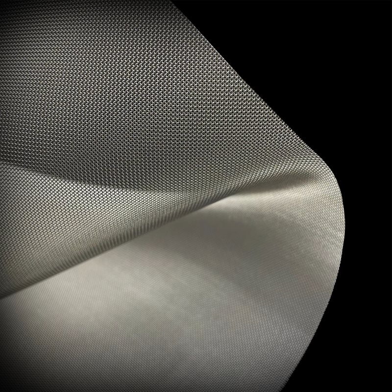 Arqui AW 35 — GT-S-M/S04